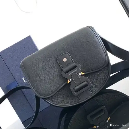 Dio 2404YA0197 Bags 0407